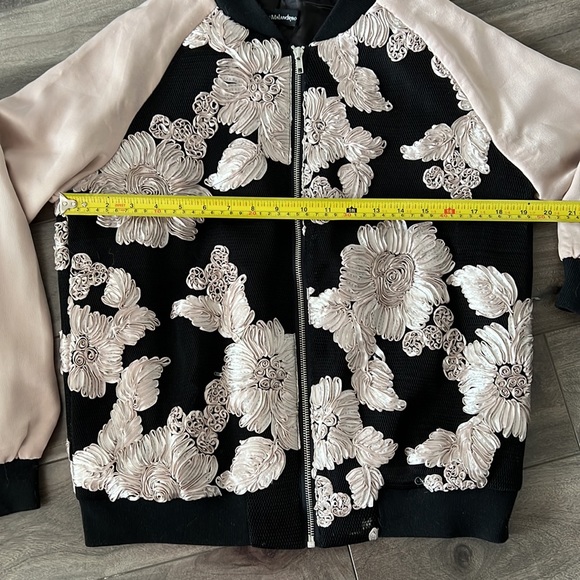 Boomer Jacket - Picture 9 of 17